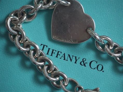 tiffany and co replica australia|tiffany jewelry counterfeit.